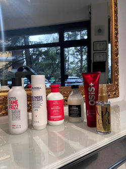 SHOP