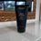 Miniatura: Goldwell Dualsenses For Men Styling Power Gel 150ml