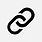 png-transparent-hyperlink-computer-icons-direct-link-others-miscellaneous-text-logo