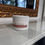 Miniatura: Wella Professionals Fusion Intense Repair Maske 150ml