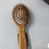 Miniatura: Olivia Garden Bamboo Touch Massage M