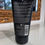 Miniatura: Goldwell Dualsenses For Men Styling Power Gel 150ml