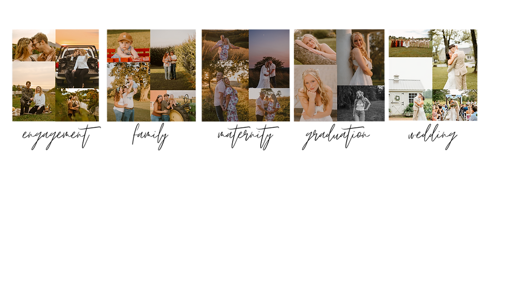 Eyes on Photography Website Templates.png