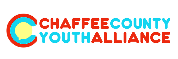 CCYA_Logo_transparent (1).png