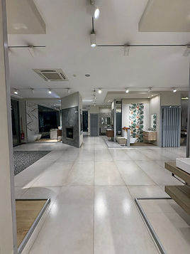 WhatsApp Image 2025-10-31 at 17.25.25.jpeg