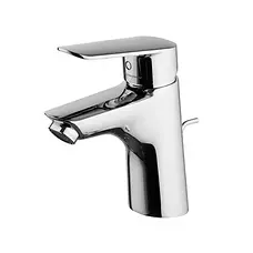 miscelatore-lavabo-spot-f3001cr-cromato-f3001cr.webp