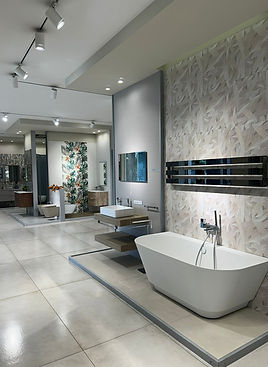 WhatsApp Image 2025-06-18 at 10.35.00 (1).jpeg