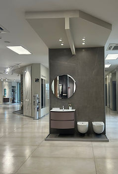 WhatsApp Image 2025-06-18 at 10.34_edite