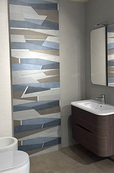 WhatsApp Image 2025-06-18 at 10.34_edite