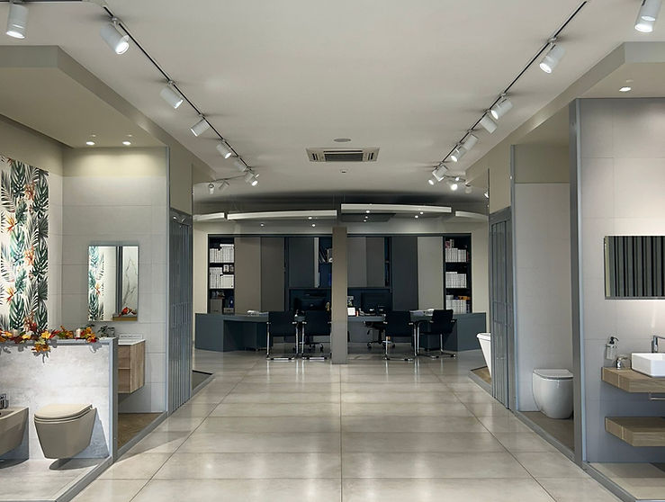 WhatsApp Image 2025-06-18 at 10.34.32.jpeg