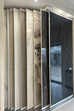 WhatsApp Image 2025-06-18 at 10.34.58.jpeg