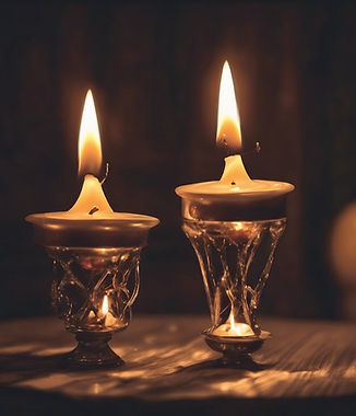 candle magic on a table.jpg
