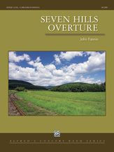 Thumbnail: Seven Hills Overture