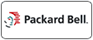 packardbell