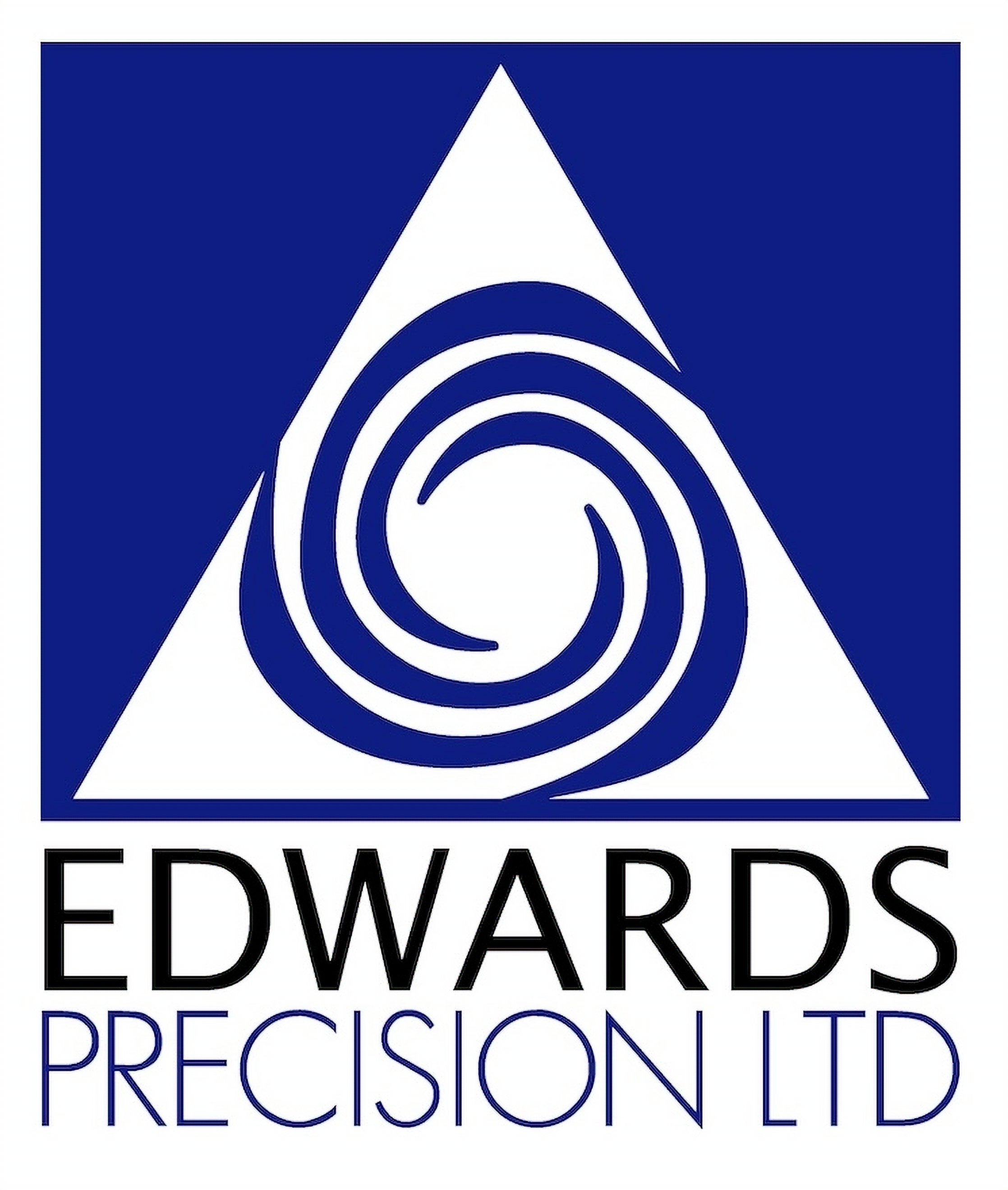 Edwards Precision Ltd