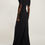 Thumbnail: Alexander Mcqueen