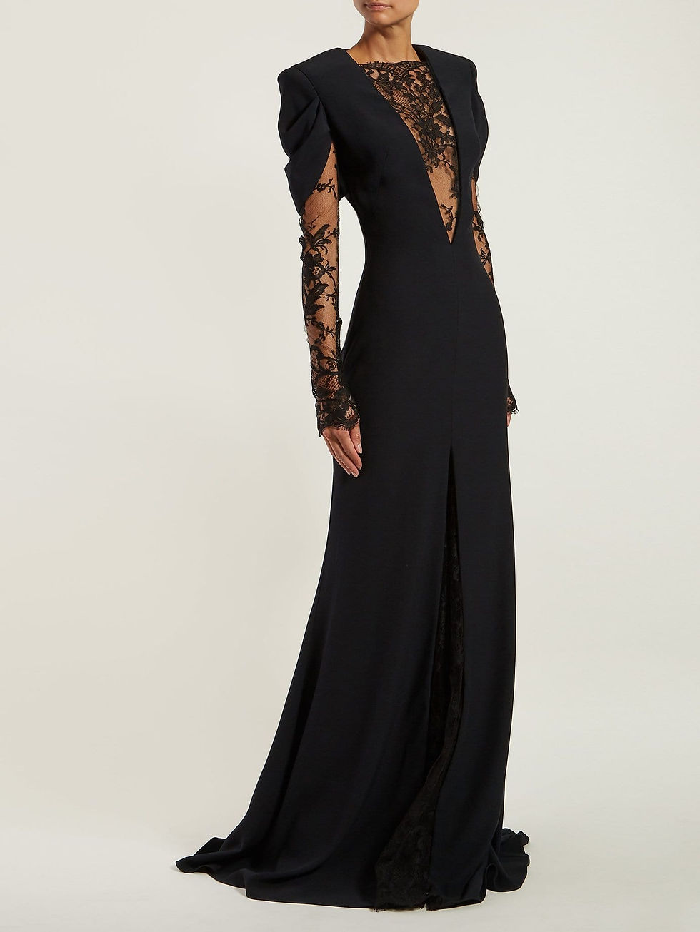 Thumbnail: Alexander Mcqueen