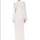 Thumbnail: Giambattista Valli