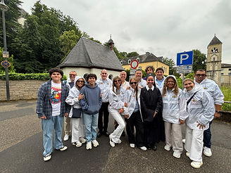 WhatsApp Image 2025-07-22 at 22.27.50.jpeg