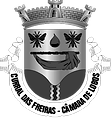 CurralDasFreiras.png