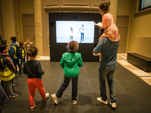 3. Museu da Música .........jpg