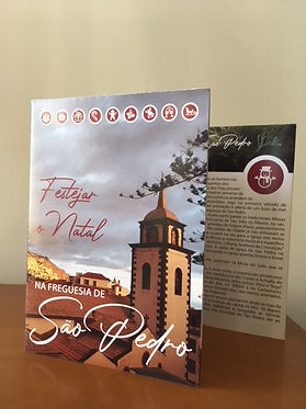 3.3.2. DIVULGAÇÃO - Folheto ACH Natal 2019-1.JPG