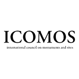 Icomos1.png