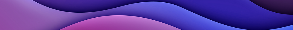 Artboard 1.png