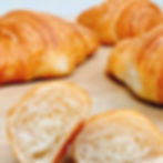 CROISSANTS