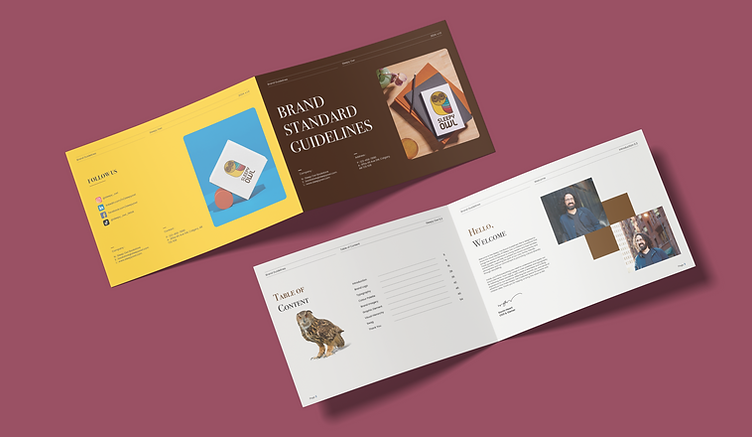 Sleepy Owl Brand Guidelines.png