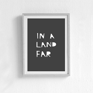 Red Poster_edited.jpg