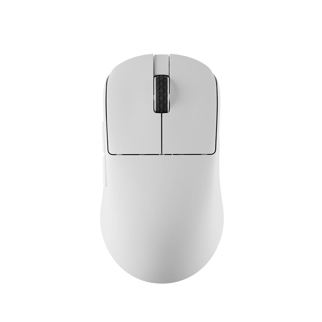 Beast One Pro Wireless Mouse