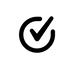 tik-beastespor