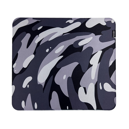 Beast Pro Serisi - Storm -  Poron Mouse Pad