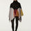 Thumbnail: PONCHO SUEDE #1