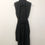 Thumbnail: ERATO DRESS
