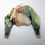 Thumbnail: GALATIA TOP