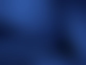 Tax Manager Role, London Ontario