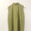 Thumbnail: PROTO BLOUSE