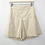 Thumbnail: CALYPSO ZIP CULOTTE