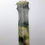 Thumbnail: ACTEA DRESS