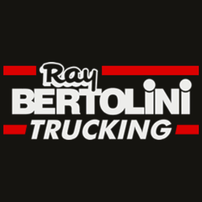 Ray Bertolini Trucking