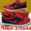 Thumbnail: air max top