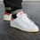 Thumbnail: Adidas Stan Smith
