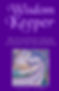 270EDDA5-B7BF-4AFF-9589-CB65CC89FB8C.jpeg