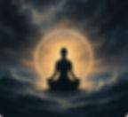 Tap Into Your Spiritual Power to Weather the Storm