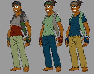 Character colour4.jpg
