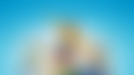 150 vagas gratuitas de Intercâmbio Estudantil. Saiba como participar!