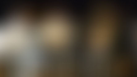 Encontro vai reunir diversos grupos de chorinho na Barra do Jucu