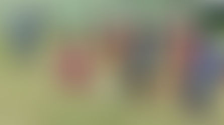 Solvive vence sub-13 da Taça Canela-verde Infantil